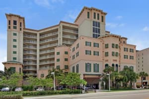 200 Estero Blvd #309, Fort Myers Beach, FL 33931, Sold 09/25/17