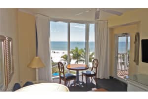 200 Estero Blvd #309, Fort Myers Beach, FL 33931, Sold 09/25/17