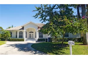 27021 Driftwood Dr, Bonita Springs, FL 34135, Sold 07/29/16