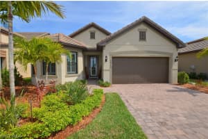 16153 Camden Lakes Cir, Naples, FL 34110, Sold 09/06/16