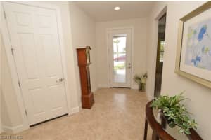 16153 Camden Lakes Cir, Naples, FL 34110, Sold 09/06/16