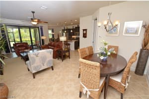 16153 Camden Lakes Cir, Naples, FL 34110, Sold 09/06/16
