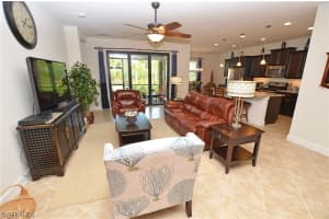 16153 Camden Lakes Cir, Naples, FL 34110, Sold 09/06/16