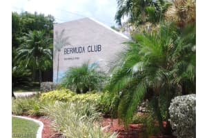 5959 Winkler Rd # A-310, Fort Myers, FL 33919, Sold 06/30/16