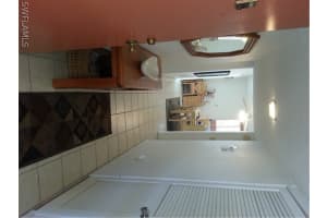 5959 Winkler Rd # A-310, Fort Myers, FL 33919, Sold 06/30/16