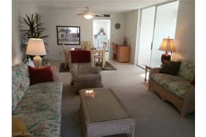 5959 Winkler Rd # A-310, Fort Myers, FL 33919, Sold 06/30/16