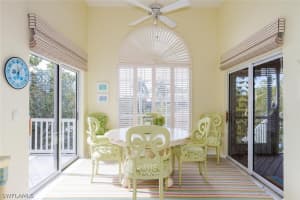 1665 Sabal Palm Dr, Sanibel, FL 33957, Sold 01/31/17