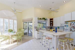 1665 Sabal Palm Dr, Sanibel, FL 33957, Sold 01/31/17