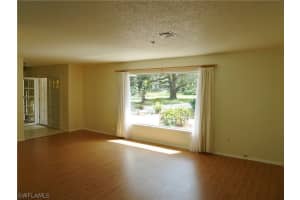 3715 Liberty Square, Fort Myers, FL 33908, Sold 05/10/16
