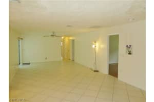 3715 Liberty Square, Fort Myers, FL 33908, Sold 05/10/16