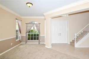 9111 Estero River Cir, Estero, FL 33928, Sold 09/20/16