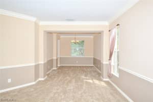 9111 Estero River Cir, Estero, FL 33928, Sold 09/20/16
