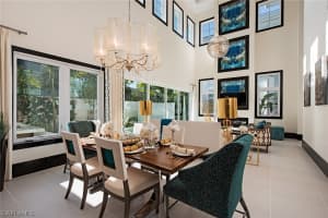 9214 Mercato Way, Naples, FL 34108, Sold 04/18/18