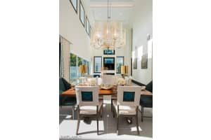 9214 Mercato Way, Naples, FL 34108, Sold 04/18/18