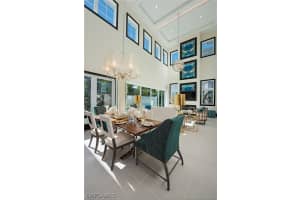 9214 Mercato Way, Naples, FL 34108, Sold 04/18/18
