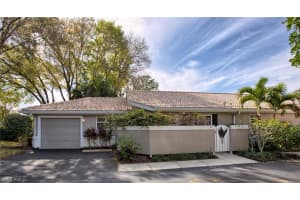 418 Emerald Bay Cir, Naples, FL 34110, Sold 06/15/16