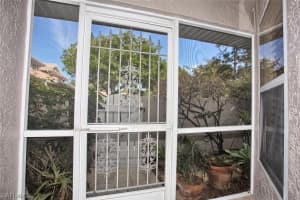 418 Emerald Bay Cir, Naples, FL 34110, Sold 06/15/16