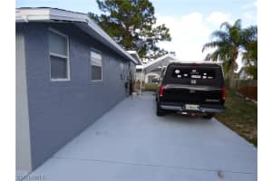 10715 Figtree Ct, Lehigh Acres, FL 33936, Sold 05/20/16