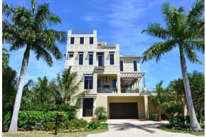 246 Barefoot Beach Blvd, Bonita Springs, FL 34134, Sold 11/02/16