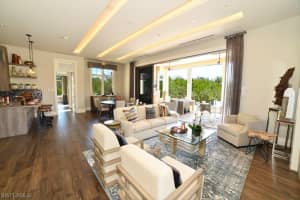 246 Barefoot Beach Blvd, Bonita Springs, FL 34134, Sold 11/02/16