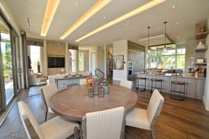 246 Barefoot Beach Blvd, Bonita Springs, FL 34134, Sold 11/02/16