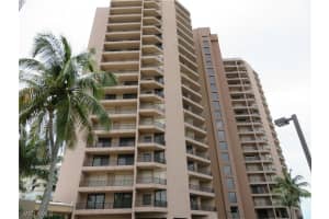 850 County Rd 951, Marco Island, FL 34145, Sold 04/28/16