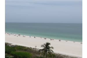 850 County Rd 951, Marco Island, FL 34145, Sold 04/28/16