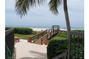850 County Rd 951, Marco Island, FL 34145, Sold 04/28/16