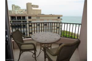 850 County Rd 951, Marco Island, FL 34145, Sold 04/28/16