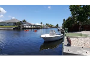 12284 Star Shell Dr, Matlacha Isles, FL 33991, Sold 09/15/16