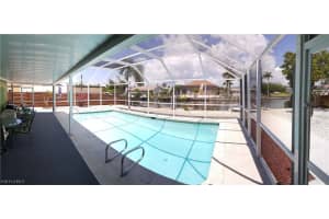 12284 Star Shell Dr, Matlacha Isles, FL 33991, Sold 09/15/16