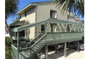 16691 Bocilla Palms Dr # 28, Bokeelia, FL 33922, Sold 06/08/16