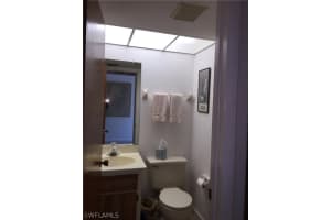 16691 Bocilla Palms Dr # 28, Bokeelia, FL 33922, Sold 06/08/16