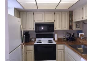 16691 Bocilla Palms Dr # 28, Bokeelia, FL 33922, Sold 06/08/16