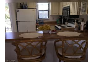 16691 Bocilla Palms Dr # 28, Bokeelia, FL 33922, Sold 06/08/16