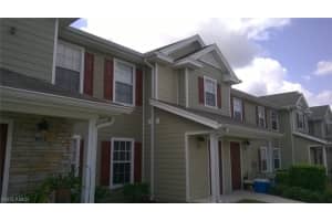 14870 Pleasant Bay Ln, Naples, FL 34119, Sold 04/15/16