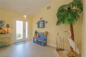 15808 Beachcomber Ave, Fort Myers, FL 33908, Sold 05/10/16