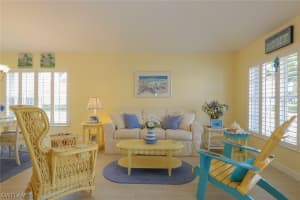 15808 Beachcomber Ave, Fort Myers, FL 33908, Sold 05/10/16