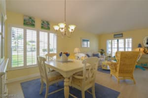 15808 Beachcomber Ave, Fort Myers, FL 33908, Sold 05/10/16