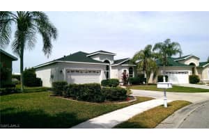1748 Emerald Cove Cir, Cape Coral, FL 33991, Sold 04/25/16