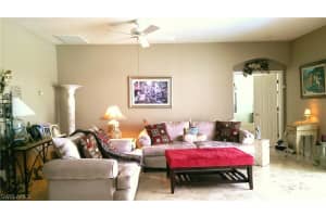 1748 Emerald Cove Cir, Cape Coral, FL 33991, Sold 04/25/16