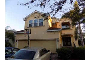 8713 Banyan Bay Blvd, Fort Myers, FL 33908, Sold 07/25/16