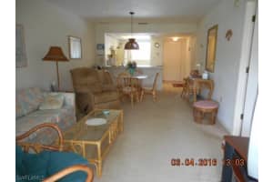 8170 Summerlin Village Cir UNIT 605, Fort Myers, FL 33919, Sold 07/26/16