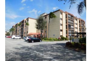 2121 Collier Ave APT 504, Fort Myers, FL 33901, Sold 07/15/16