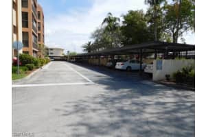 2121 Collier Ave APT 504, Fort Myers, FL 33901, Sold 07/15/16