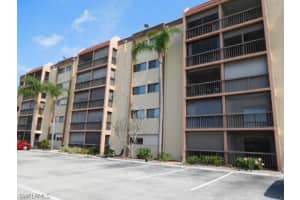 2121 Collier Ave APT 504, Fort Myers, FL 33901, Sold 07/15/16
