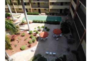 2121 Collier Ave APT 504, Fort Myers, FL 33901, Sold 07/15/16