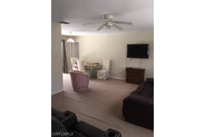 27 Lorelei Ave, Lehigh Acres, FL 33936, Sold 05/17/16