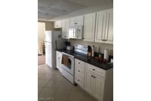 27 Lorelei Ave, Lehigh Acres, FL 33936, Sold 05/17/16