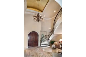 1397 Great Egret Trail, Naples, FL 34105, Sold 06/01/17